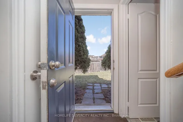 Additional image 36 of 6 Aria Lane