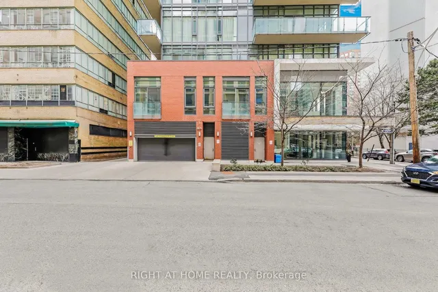 Additional image 30 of 75 St Nicholas St Unit 401