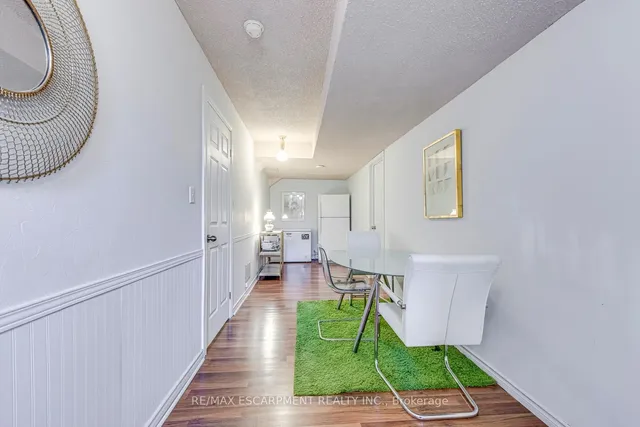 Additional image 24 of 19 Normajean Ave