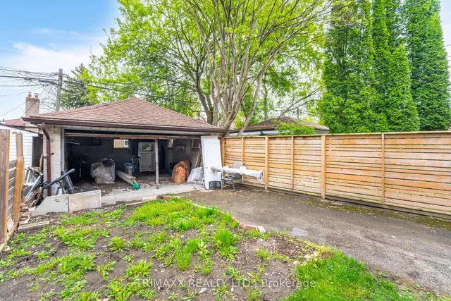 Additional image 47 of 327 Atlas Ave