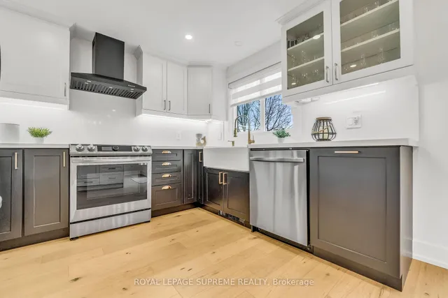 Additional image 7 of 27 Connelly Dr