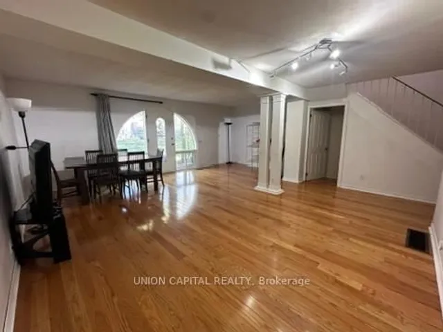 Additional image 15 of 10 Esterbrooke Ave Unit 33