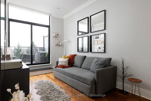 Additional image 28 of 25 Earlington Ave Unit PH613