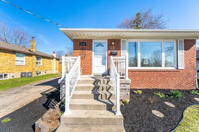 Additional image 6 of 2143 Mountainside Dr