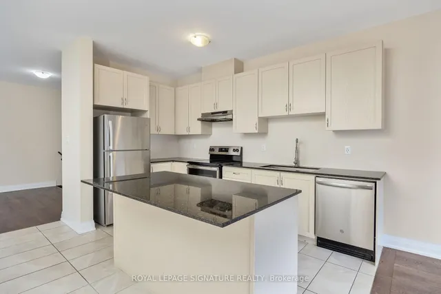 Additional image 8 of 44 Lollard Way