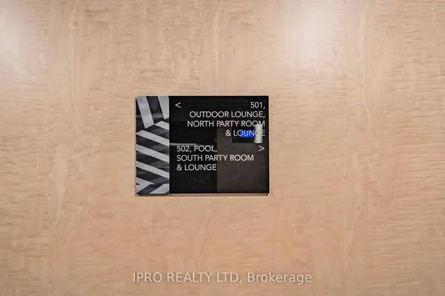 Additional image 36 of 89 McGill St Unit 2411