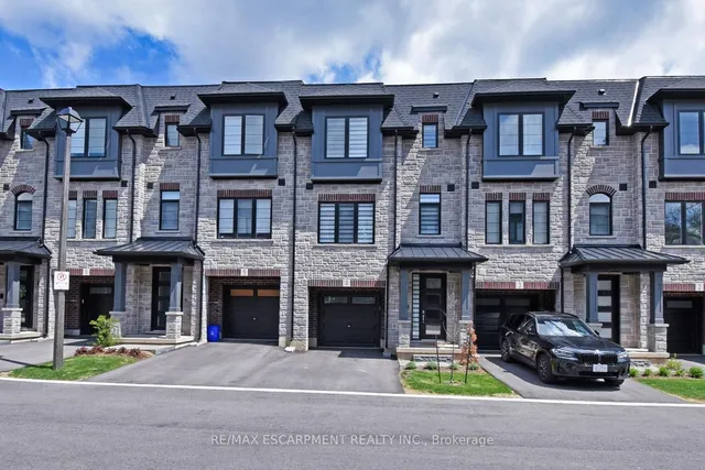 Additional image 38 of 187 Wilson St Unit 4