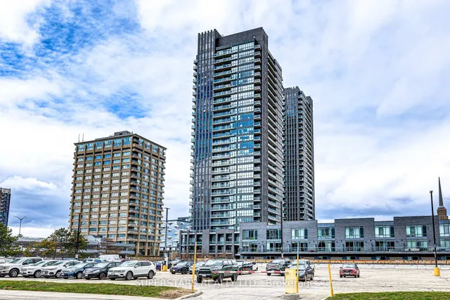 2 Sonic Way Unit 509