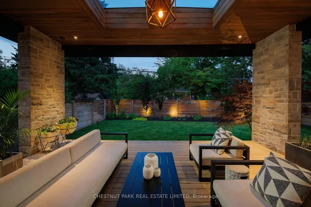 Additional image 3 of 2121 Harvest Dr