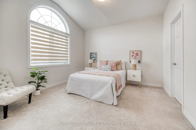 Additional image 8 of 3329 Post Rd