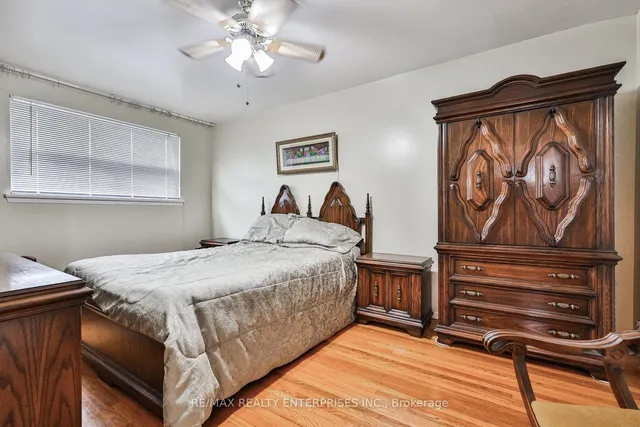 Additional image 7 of 2167 Stir Cres