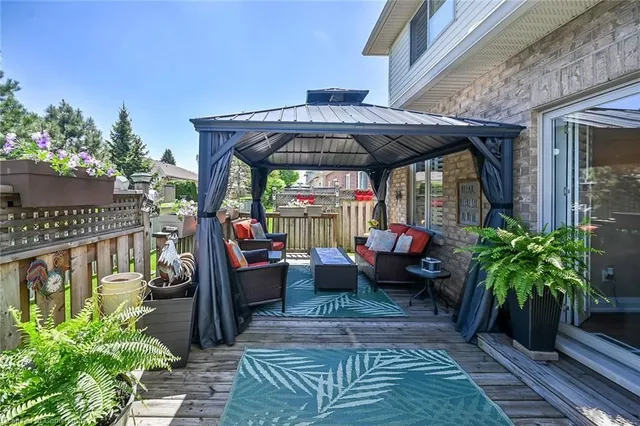 Additional image 33 of 136 Oakhampton Trail