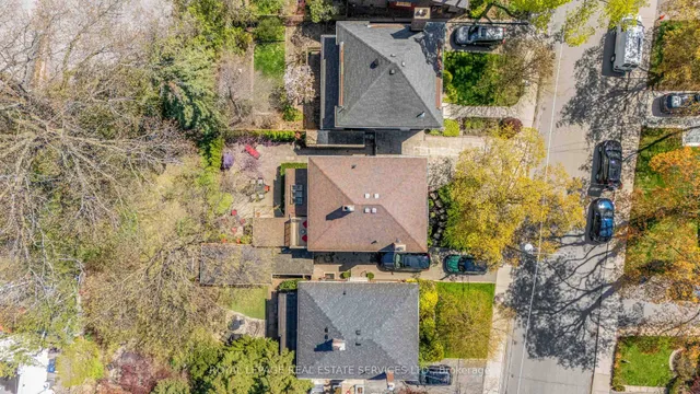 Additional image 49 of 11 St Hildas Ave