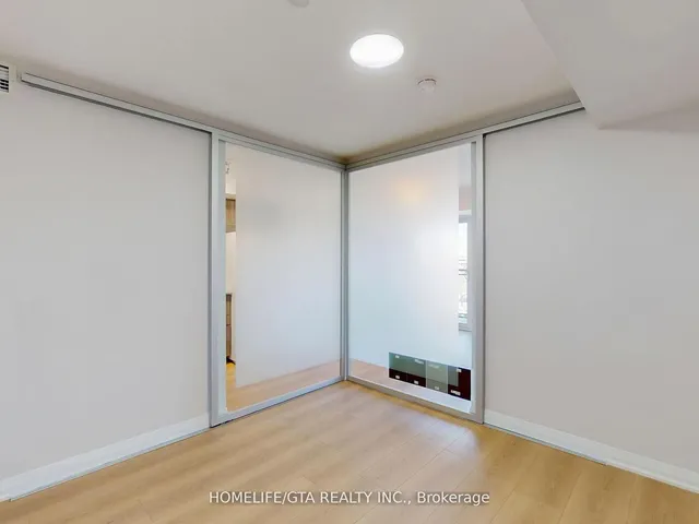 Additional image 14 of 30 Meadowglen Pl Unit 417