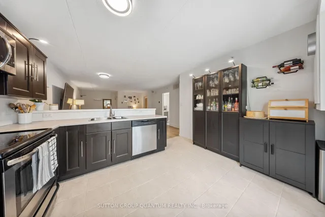 Additional image 11 of 4003 Kilmer Dr Unit 305
