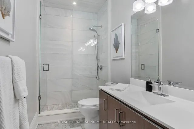 Additional image 25 of 2 Fieldway Rd Unit 209