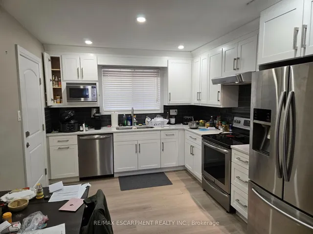 Additional image 28 of 60 Nugent Dr