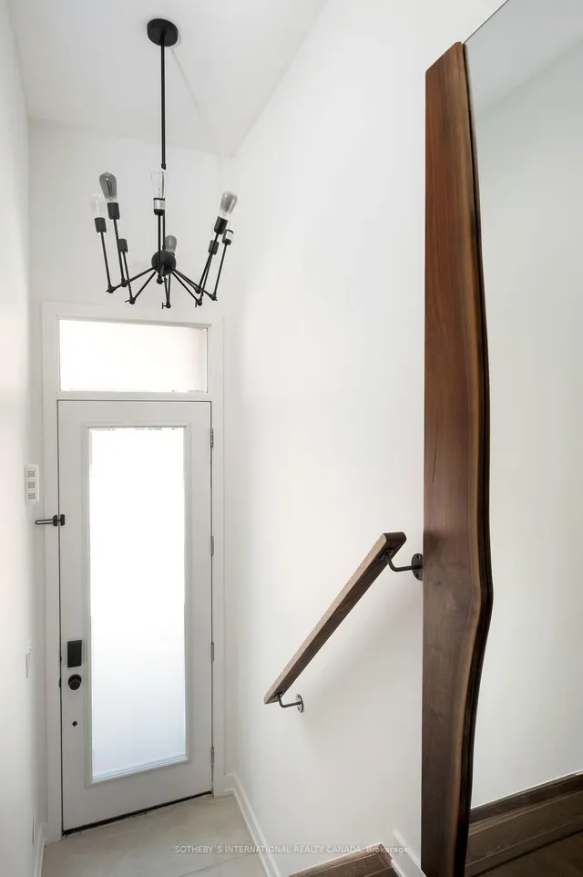 Additional image 47 of 141 Green Gardens Blvd