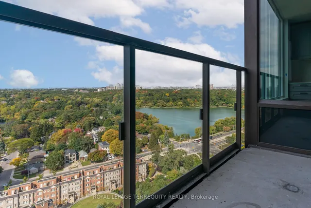 Additional image 24 of 1926 Lake Shore Blvd Unit 2716