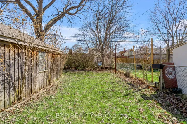 Additional image 40 of 23 Struthers St