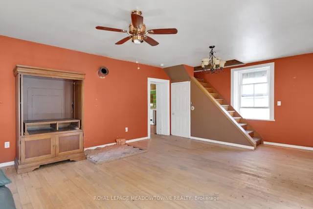 Additional image 12 of 9414 First Line N/A