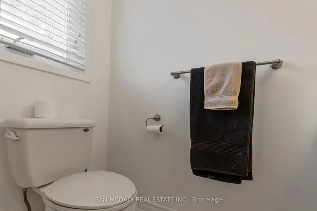 Additional image 15 of 44 Madrid Cres