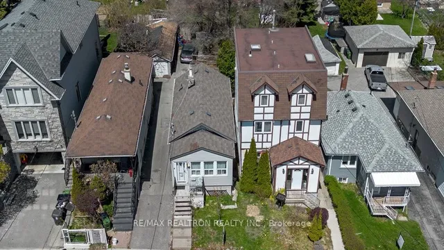 Additional image 2 of 62 Livingstone Ave