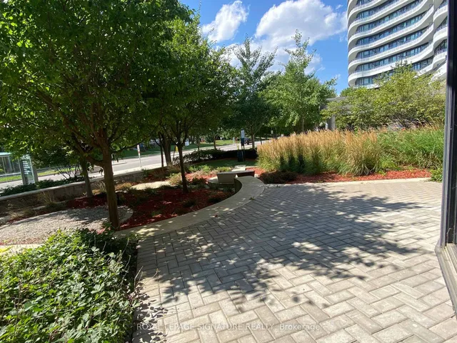 Additional image 14 of 99 The Donway N/A Unit 105