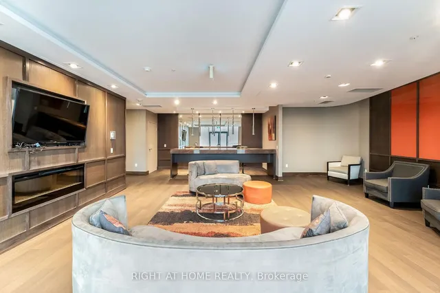 Additional image 39 of 5740 Yonge St Unit 1010