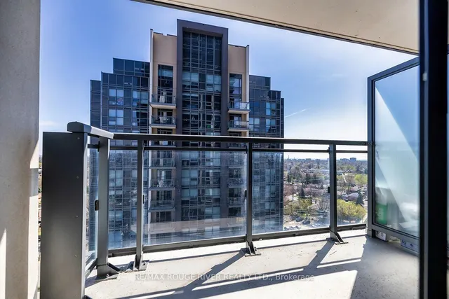 Additional image 21 of 30 Meadowglen Pl Unit 1208