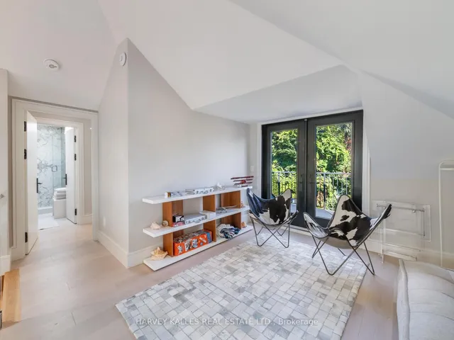 Additional image 24 of 6 Hillholm Rd