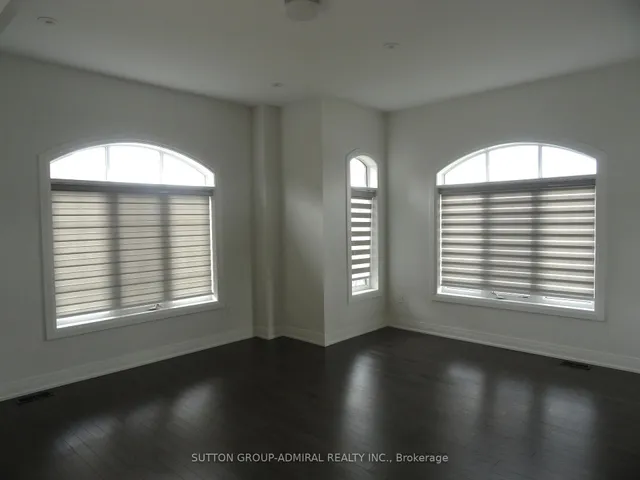 Additional image 12 of 37 Jura Cres