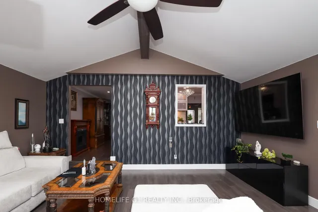 Additional image 17 of 14 Sterne Ave