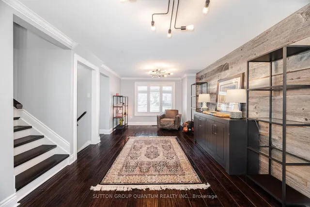 Additional image 38 of 608 Rosedale Cres