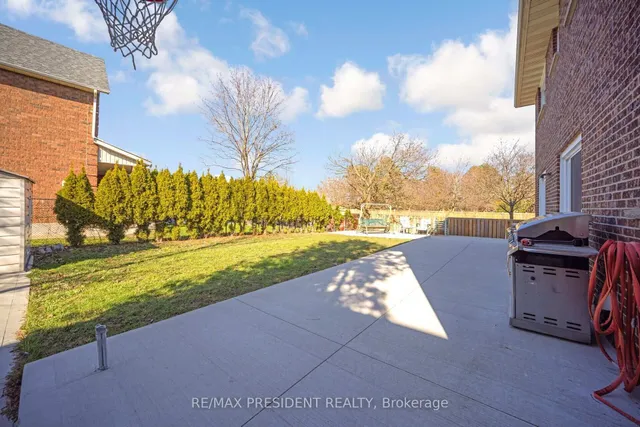 Additional image 43 of 1 Princeton Terr