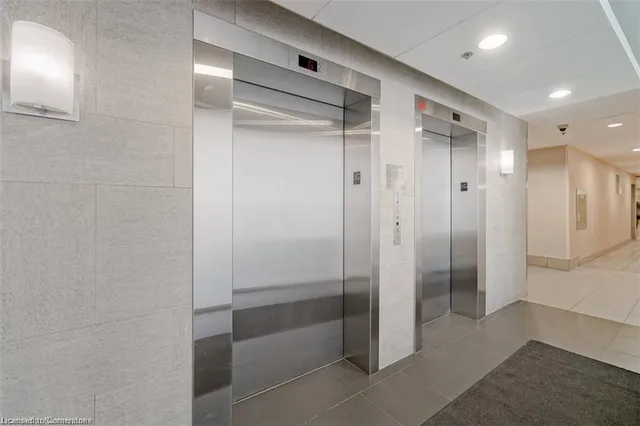 Additional image 5 of 120 Dallimore Cir Unit 926