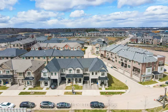 Additional image 9 of 1197 Milland Dr