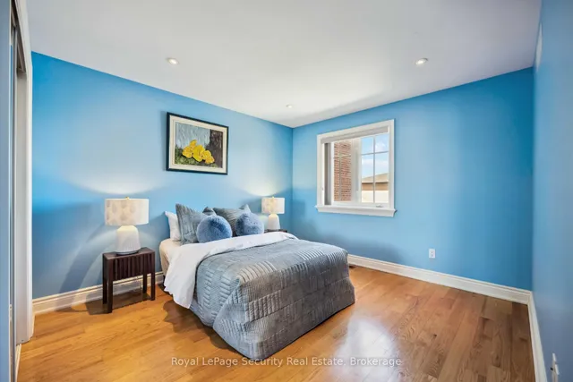 Additional image 25 of 1006 Briar Hill Ave