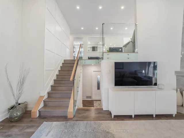 Additional image 14 of 4232 Longmoor Dr