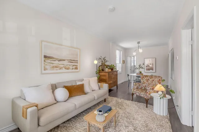 Additional image 6 of 78 Heman St