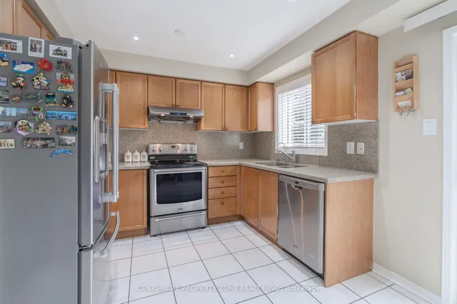 Additional image 15 of 51 Bunchberry Way