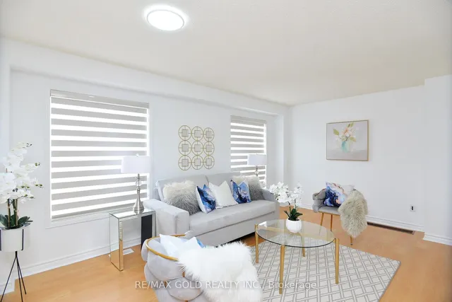 Additional image 7 of 57 Brickyard Way Unit 73