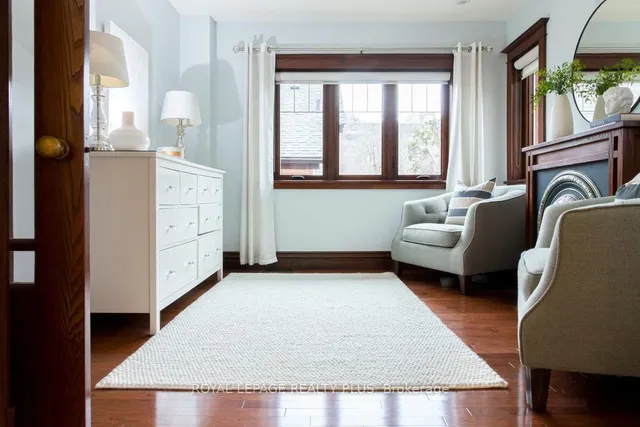 Additional image 19 of 214 Sherman Ave