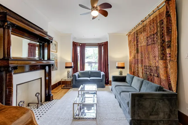 Additional image 7 of 10 Vermont Ave