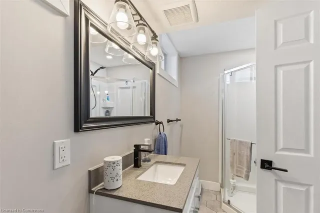 Additional image 23 of 135 Ruskview Rd