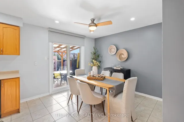 Additional image 34 of 239 Hadley Woods Terr