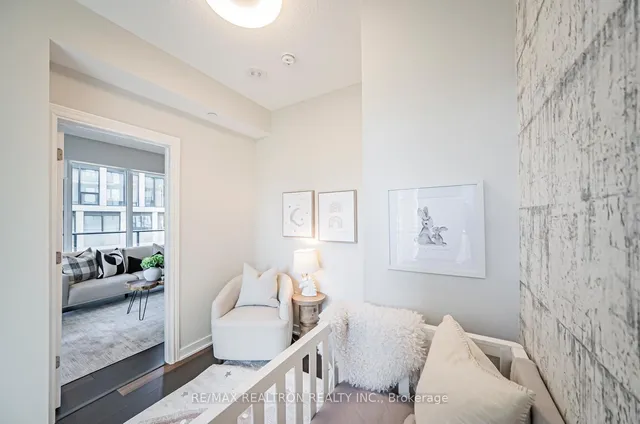 Additional image 43 of 115 Blue Jays Way Unit 2702