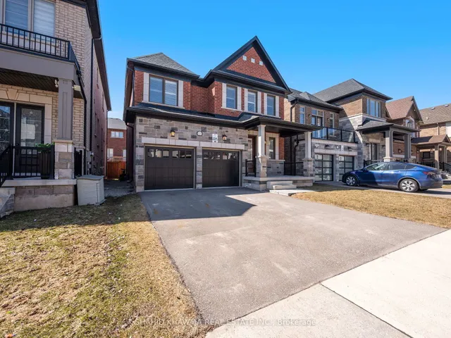 Additional image 3 of 1328 Clarriage Crt