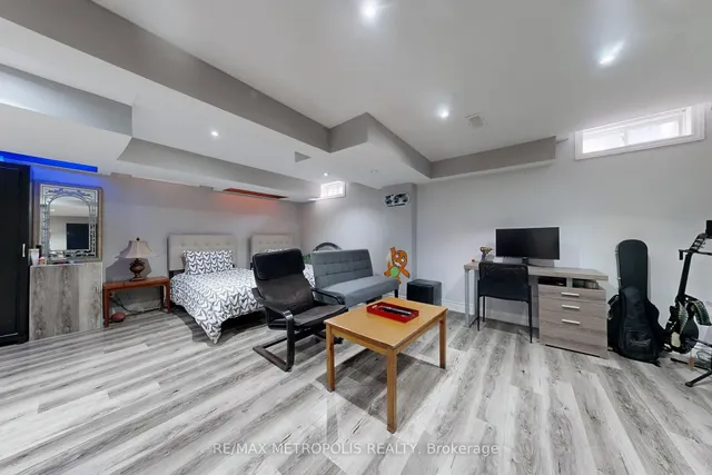 Additional image 41 of 41 Leila Jackson Terr