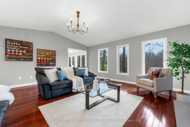 Additional image 33 of 8 Soble Pl